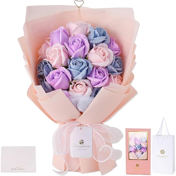 Amazon.co.jp: 【国内正規品】DIOR ディオール ホリデー オファー